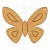 ccfce4378fbd1c52d8084880ef890f99