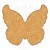 481ff95c8914ceaa9f3458a0efc3c313