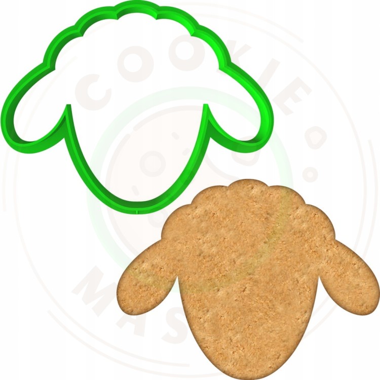 7f7a6b560d85d1e941c055dd86d1d115