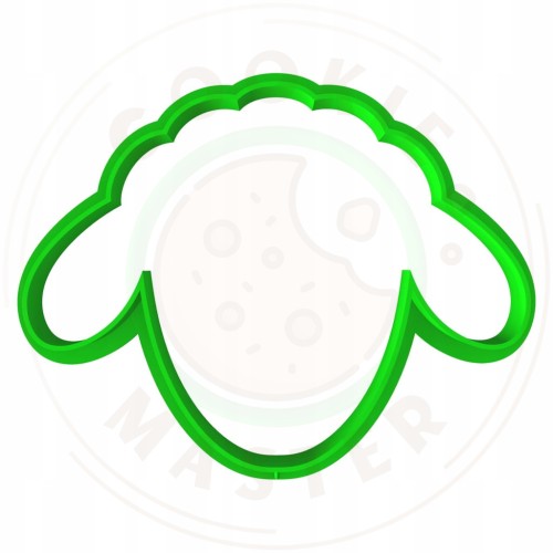 57e985323376e39a12a039271f489a64