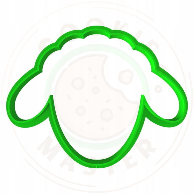 57e985323376e39a12a039271f489a64