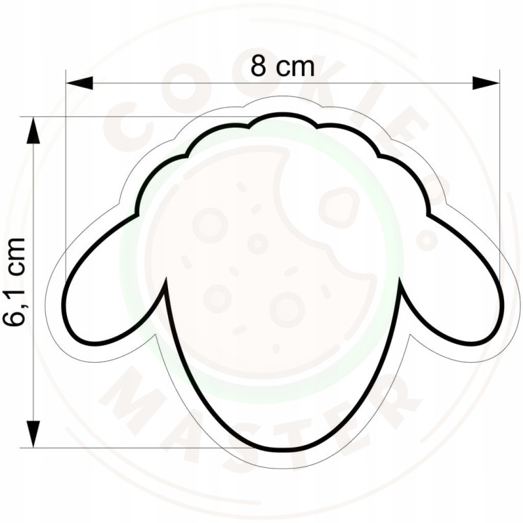 ea5ca02571389bf6fa9a4b0841501e20