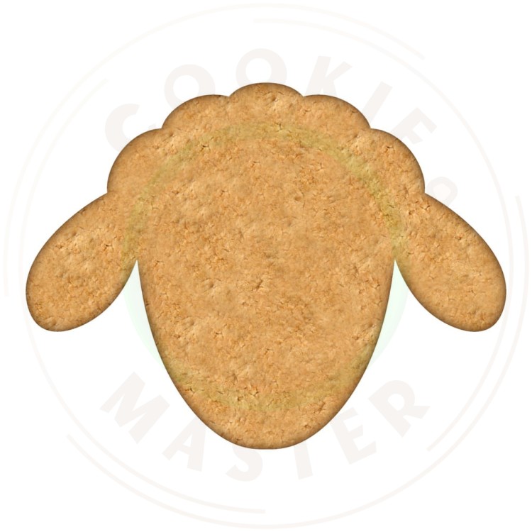 1f9875d0ee187d6896f87846ea2f5ef6