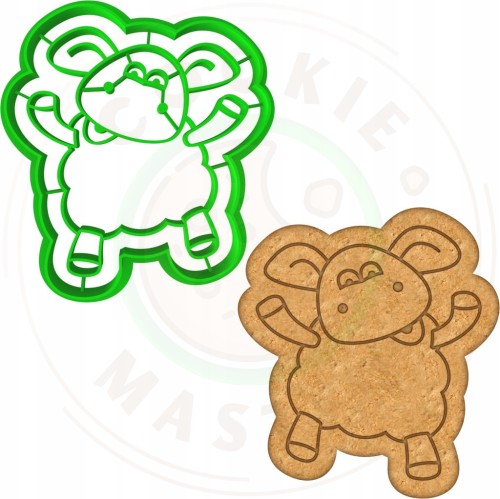 4fce95618f718205f31e4088ca6215a7