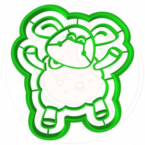 aba767fdd665647f47539fef6b7d33ae