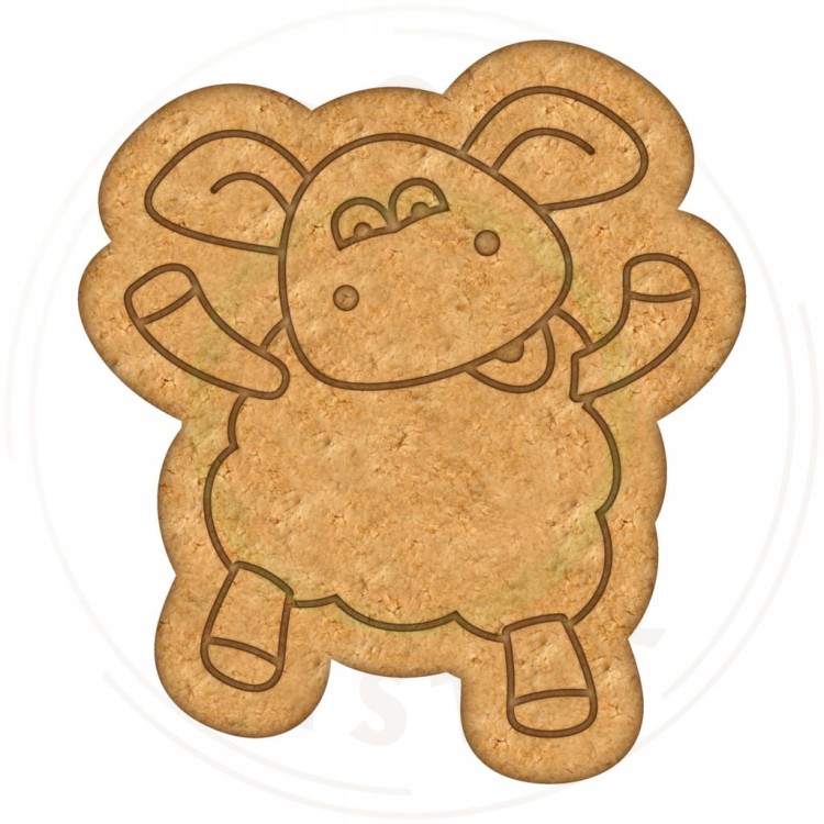 7b37e6149bffab023d39f4197951a517