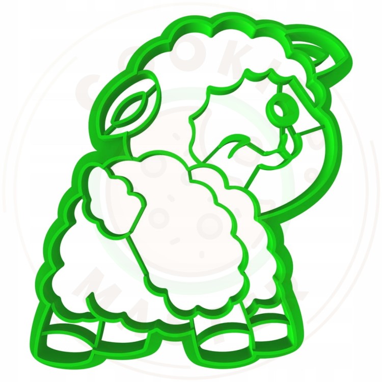 295758142e663e2659bf97e65b31f6fb