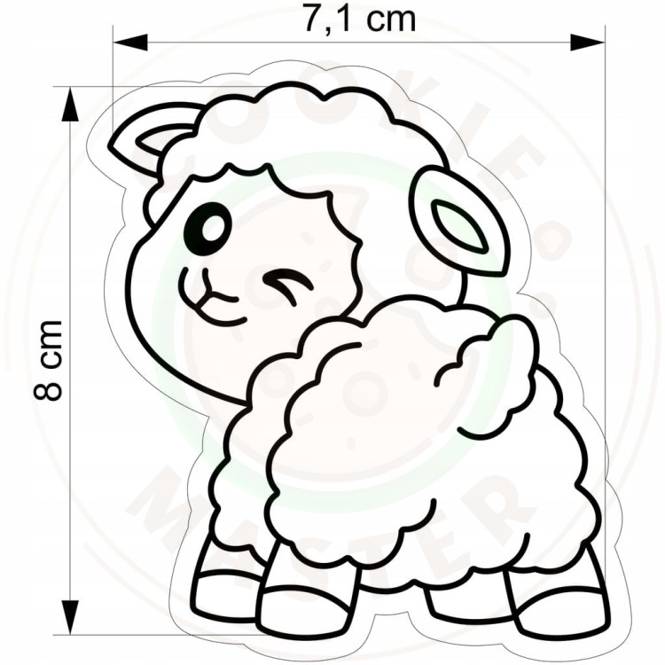 d1953be0f5fd1fc82eb004ca14a4785c