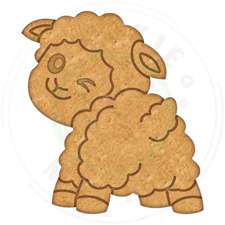 8e722e695f952dd76a8a579f08237659