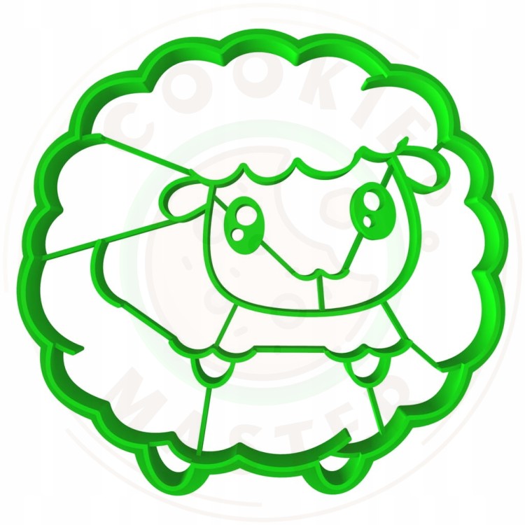 236e639f1ff8f096dd0fdfc4605a5e89