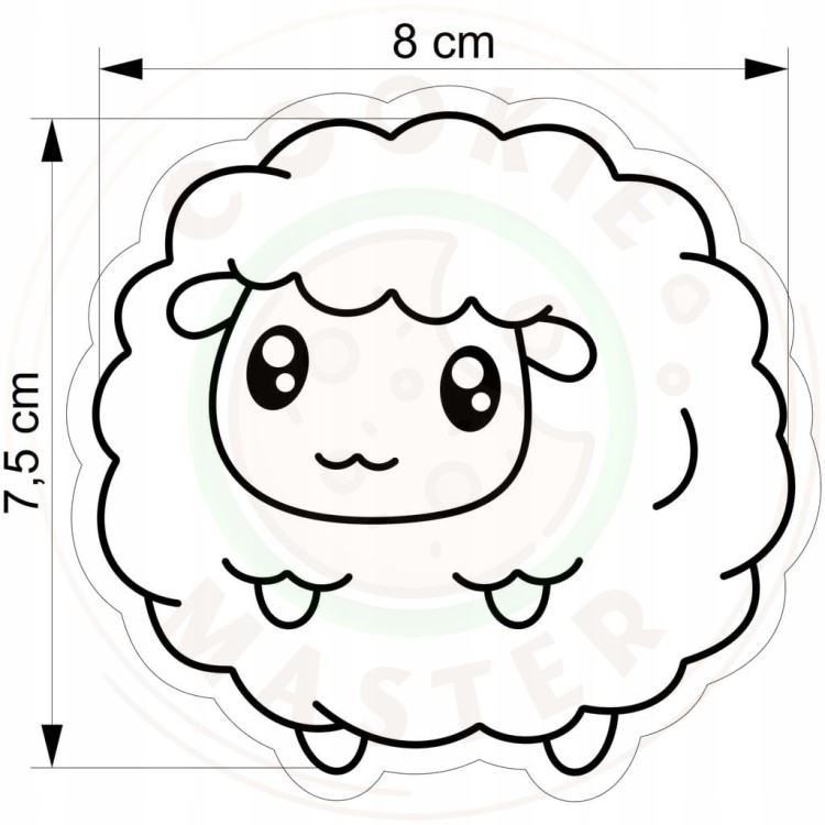 fffe2a9b372fcc32b41c02e0104ddc5c