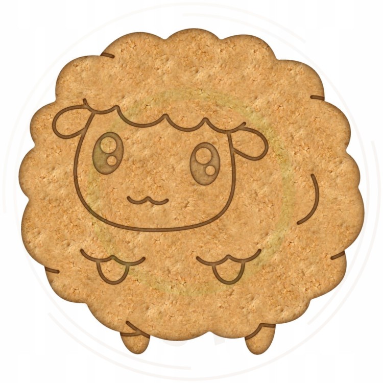 fa6d13a984bbf3bbc1e4cd8f3e22ce38