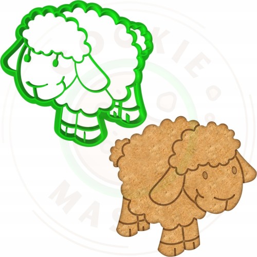 169a526b388169f3ffffa717051f4e48