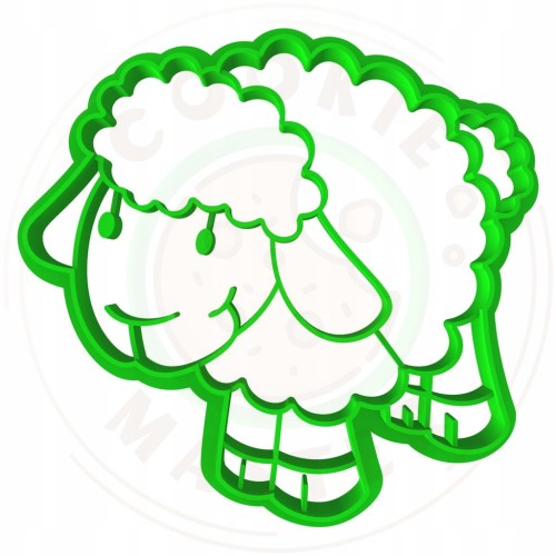 1d9937967f3477d41cf76d51b6c20cfb