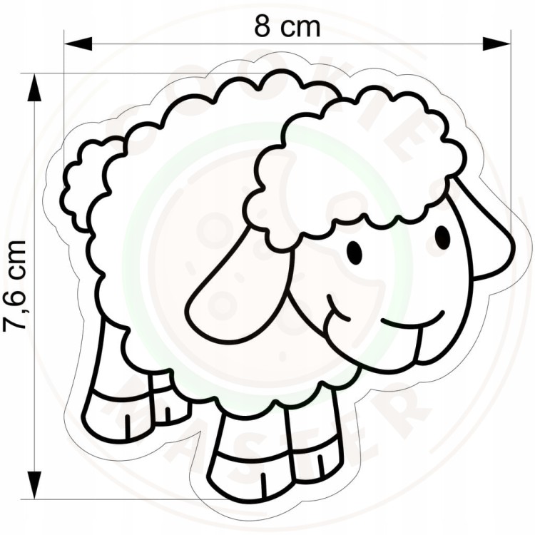 26482c1060c165df8753f20103140598