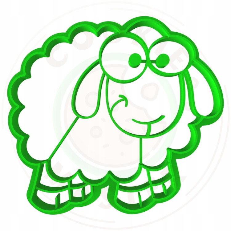 e98e2a66e32301b66f8fdfd390bbf287