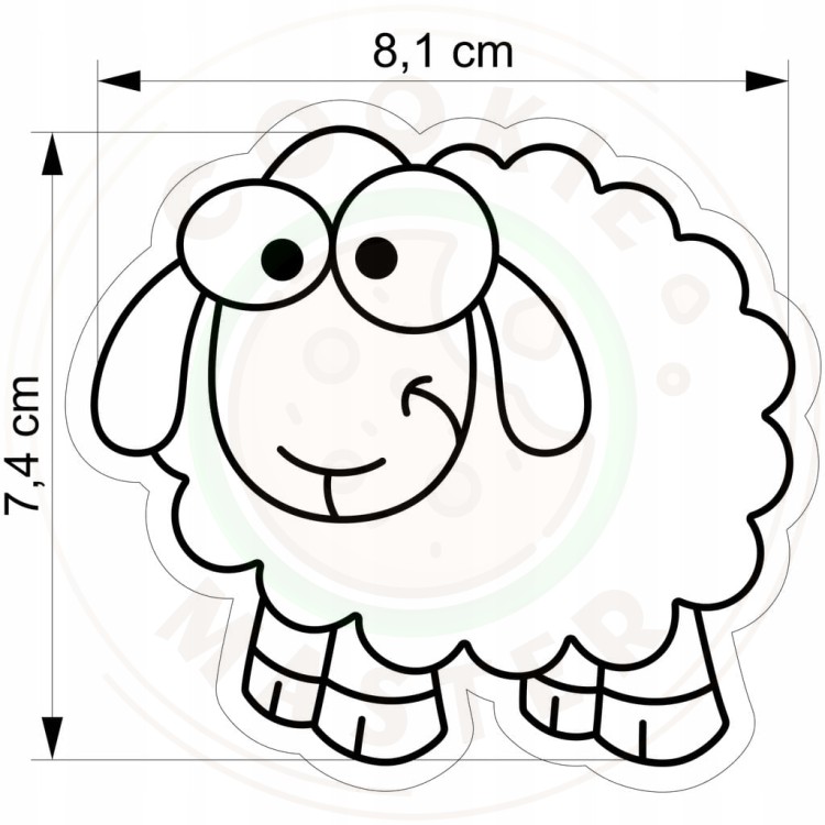 c9b7d3ff8e2d48d43a10b6e56fbe45fc