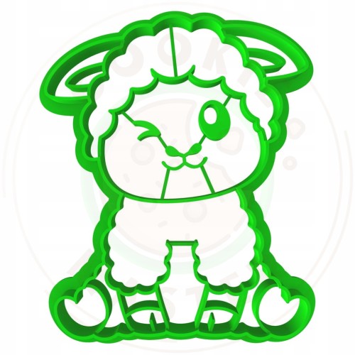 be3e17d9a6145f60bc4eec55653fbf8c