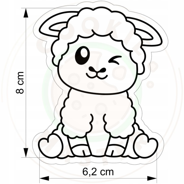 ab040b2067e4176355ef0121be4b2669