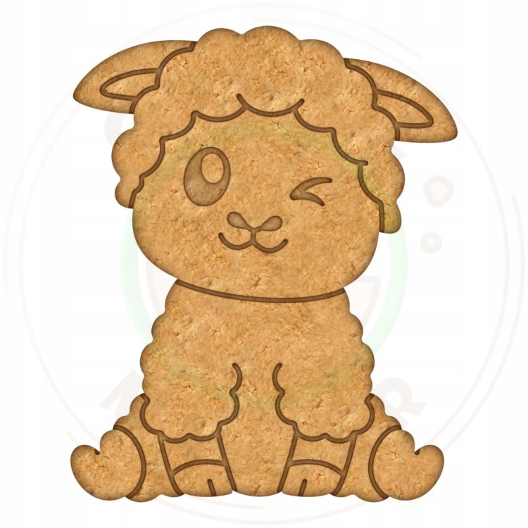 650443b74886f70bca6a59d51f058ed0