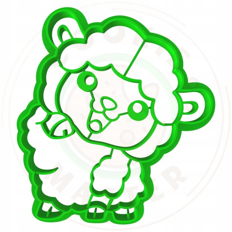 1b767d3b497b174a2b7dfd4e4d455fcb