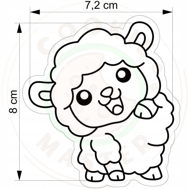 7e97a1325f38fc06ede36887998a0818