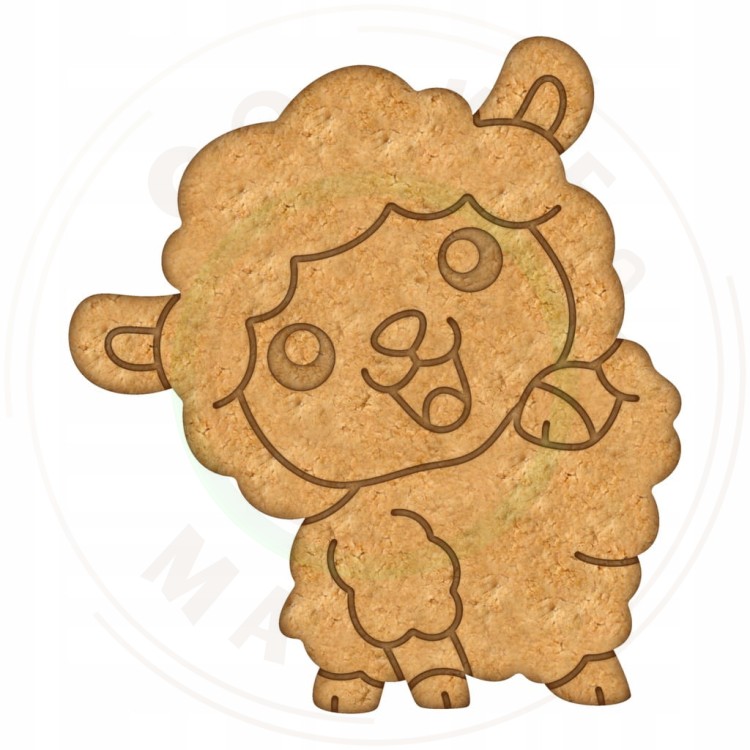 0f3336b4351ee4eaa0c68d5276489566