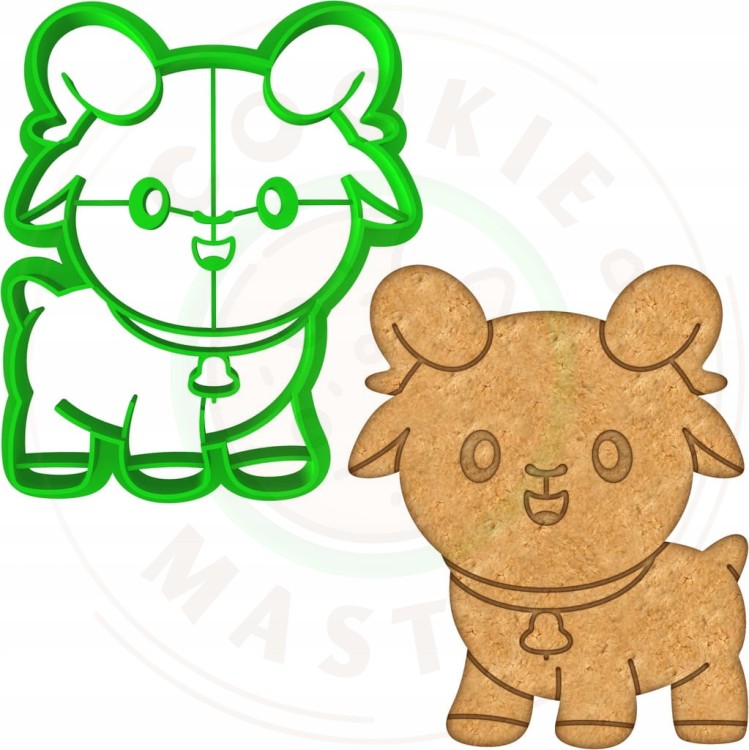 f2df42cbb4903cab13d573dc44a11fb4