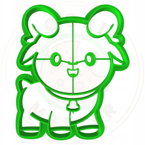 1c21db248c40e0371556d449e4011603