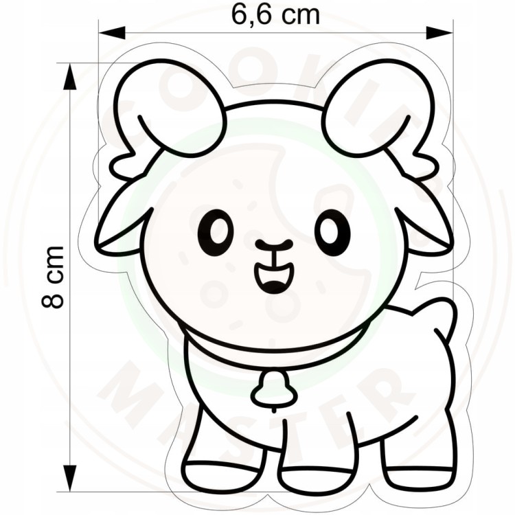 47682980cc399e697ef9e87c1ad9972b