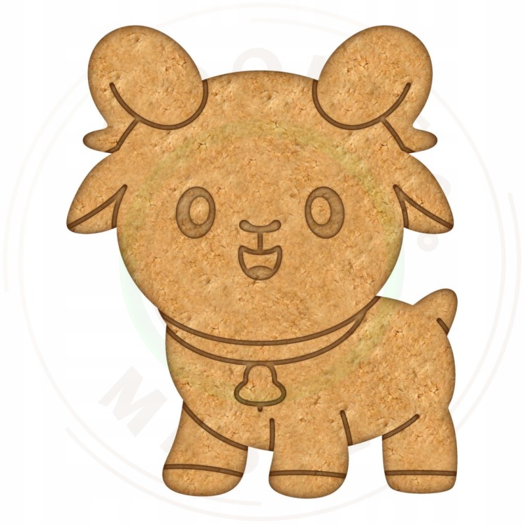 d9217986160338f0467a3cbc57159532