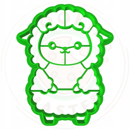 186779ebf3cbedc5960de1f8cc6e68b9