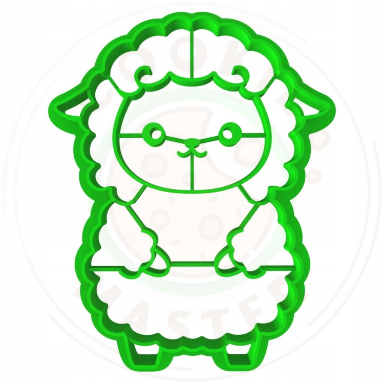 186779ebf3cbedc5960de1f8cc6e68b9