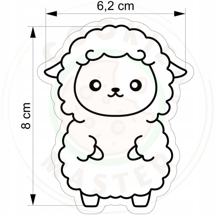 d812f5008e22f497165364d6b0c5be49