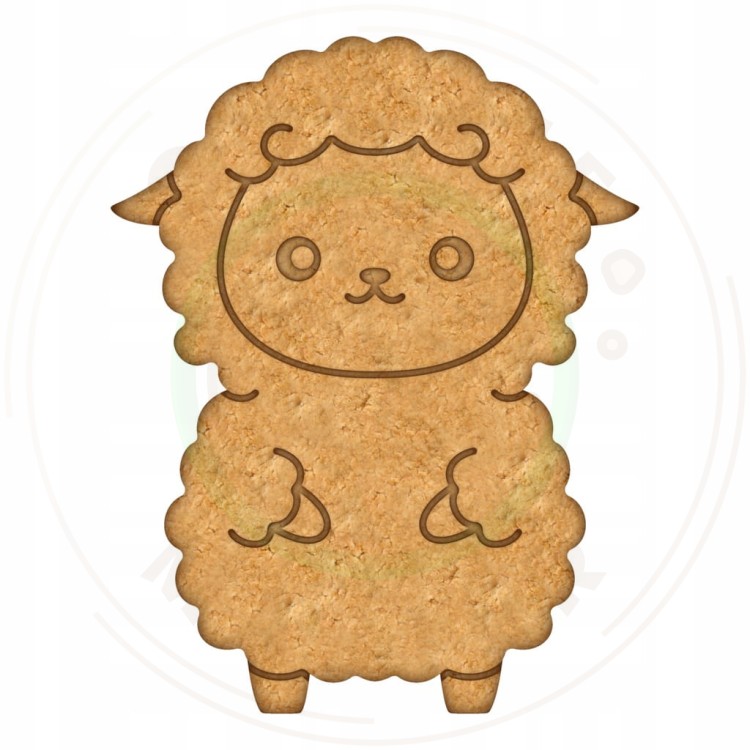 8c775591eaba57ea19957ce1f3021401