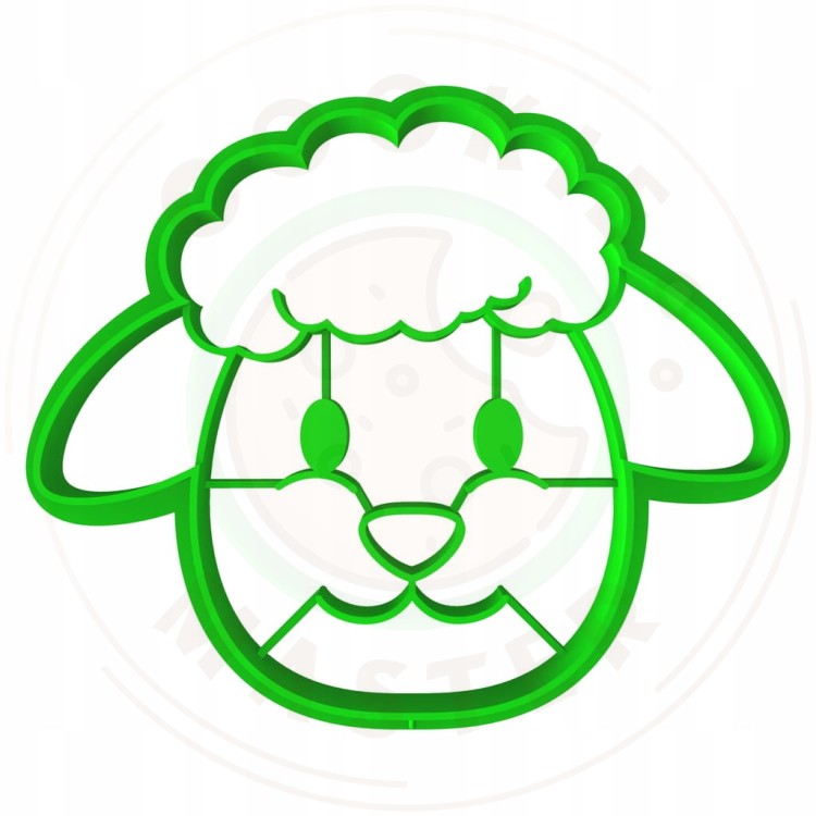 1d5452b2eeef65eadf35bebfdfe7df2f