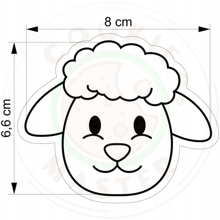 ba3fc05c694b3e948d7932d6cfee9b83