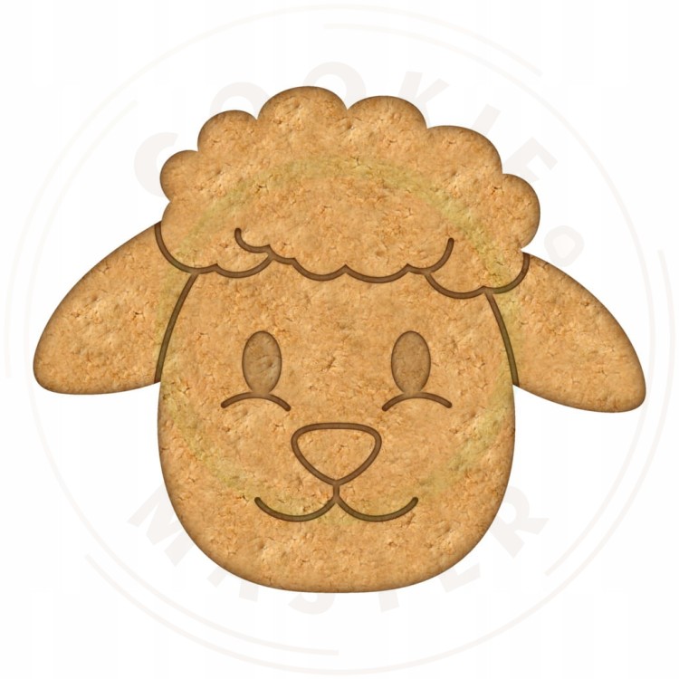 ec3c5d1964efa3ccf25e34c9f5fec1ca