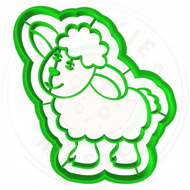 ec73c794d386b80ac883cf3923b7a594