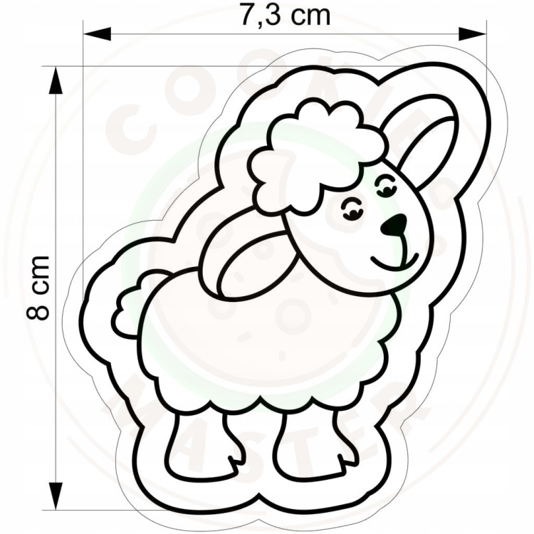 02e4baa87e60491c37272c124f987939