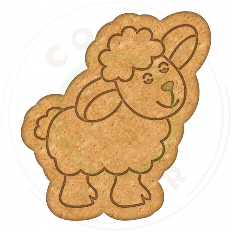 40bf4ff10db1d6e0e6a42e81169a87e9