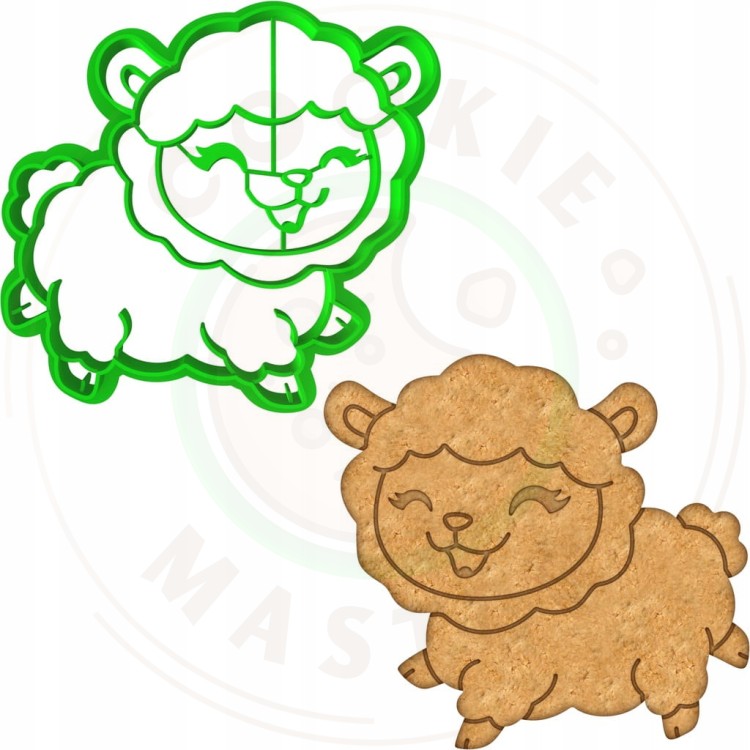 9f4c84c9ddbd9ab50d8ff93137ff5720