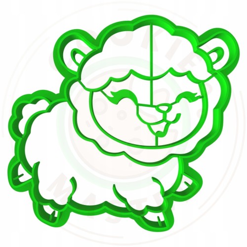 ddfc1fb938b31f213bcbdcfc27afddec