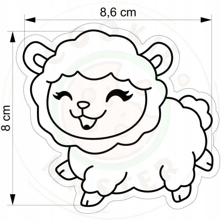 9a99a9a0acc361fc6bcb02860ff76453