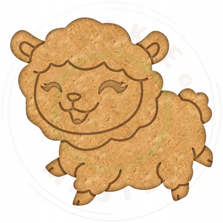 cb63809fd93a4c21d5c35c4ce974afb0