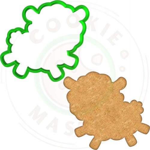 7aaa8bf7645c646c9f3ee51111bab2ab