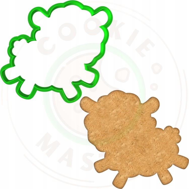 7aaa8bf7645c646c9f3ee51111bab2ab