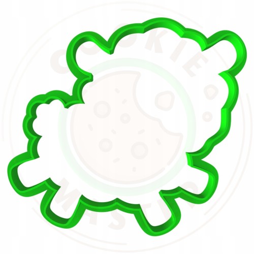 8f58c92c296b82b12c067af8addd34f1