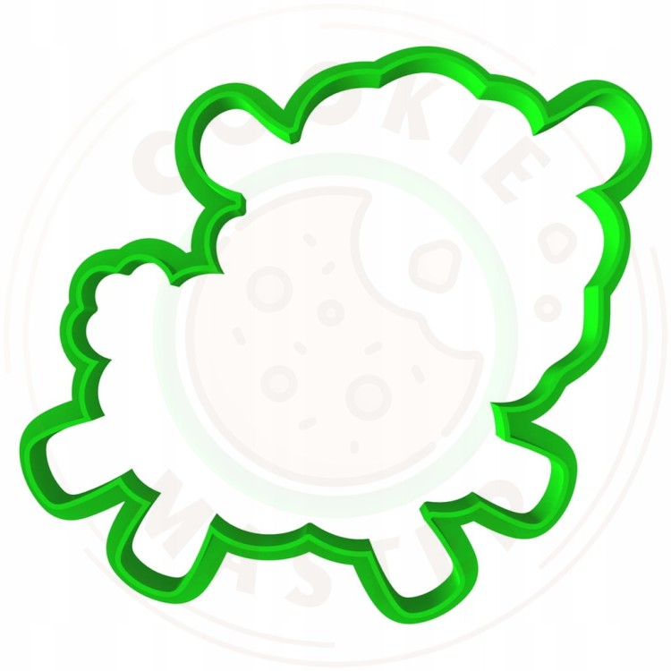 8f58c92c296b82b12c067af8addd34f1