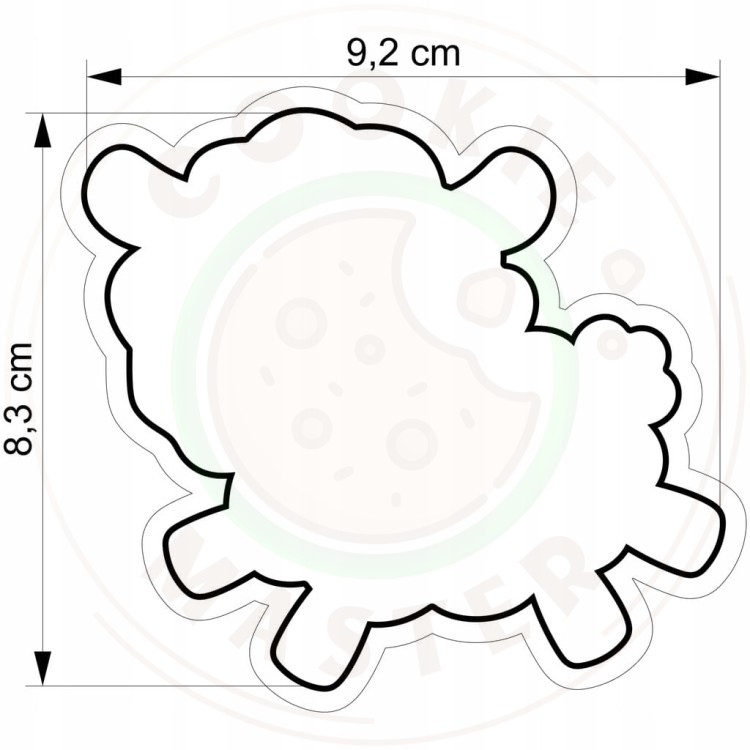 a5765d549fea703559b3eec033fa9301